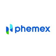 Phemex Exchange