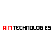 AimTechnologies Logo