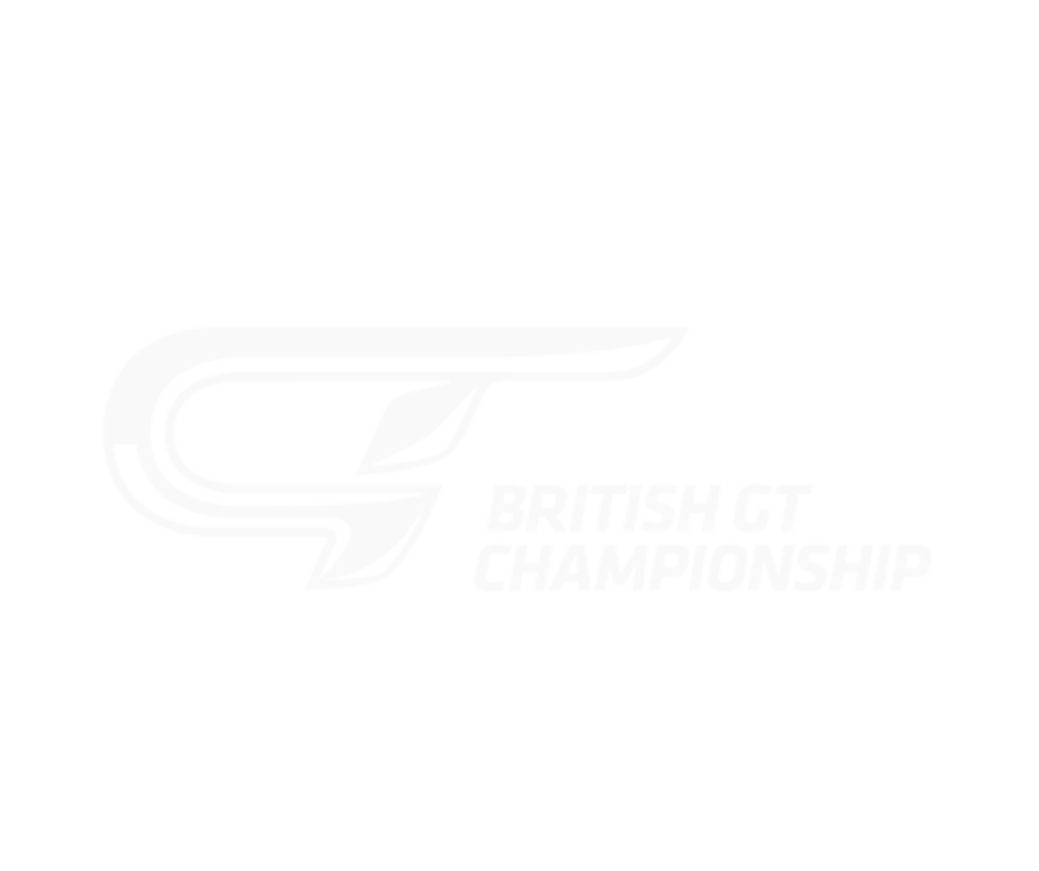 british gt championship logo