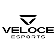 Veloce Esports Logo