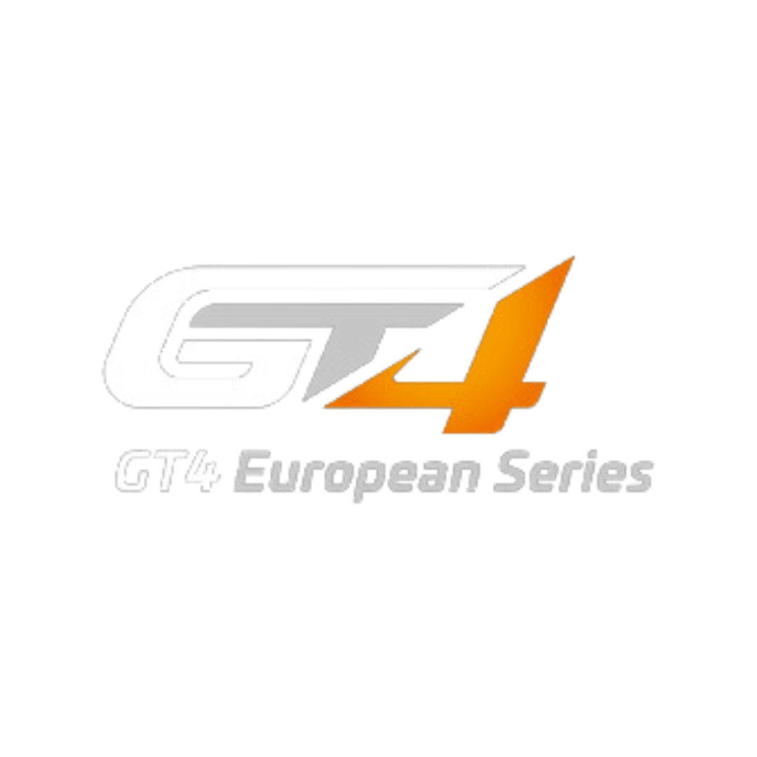 gt4 european series
