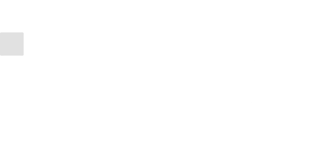Impact Detect Logo
