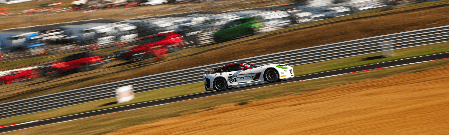 mahiki racing next race