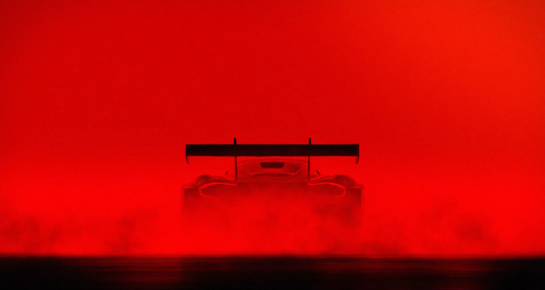 d27f5e8f-abeb-4cc9-a4c1-3ab940e3e1c6