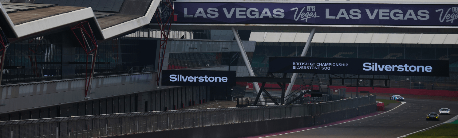 mahiki racing next race