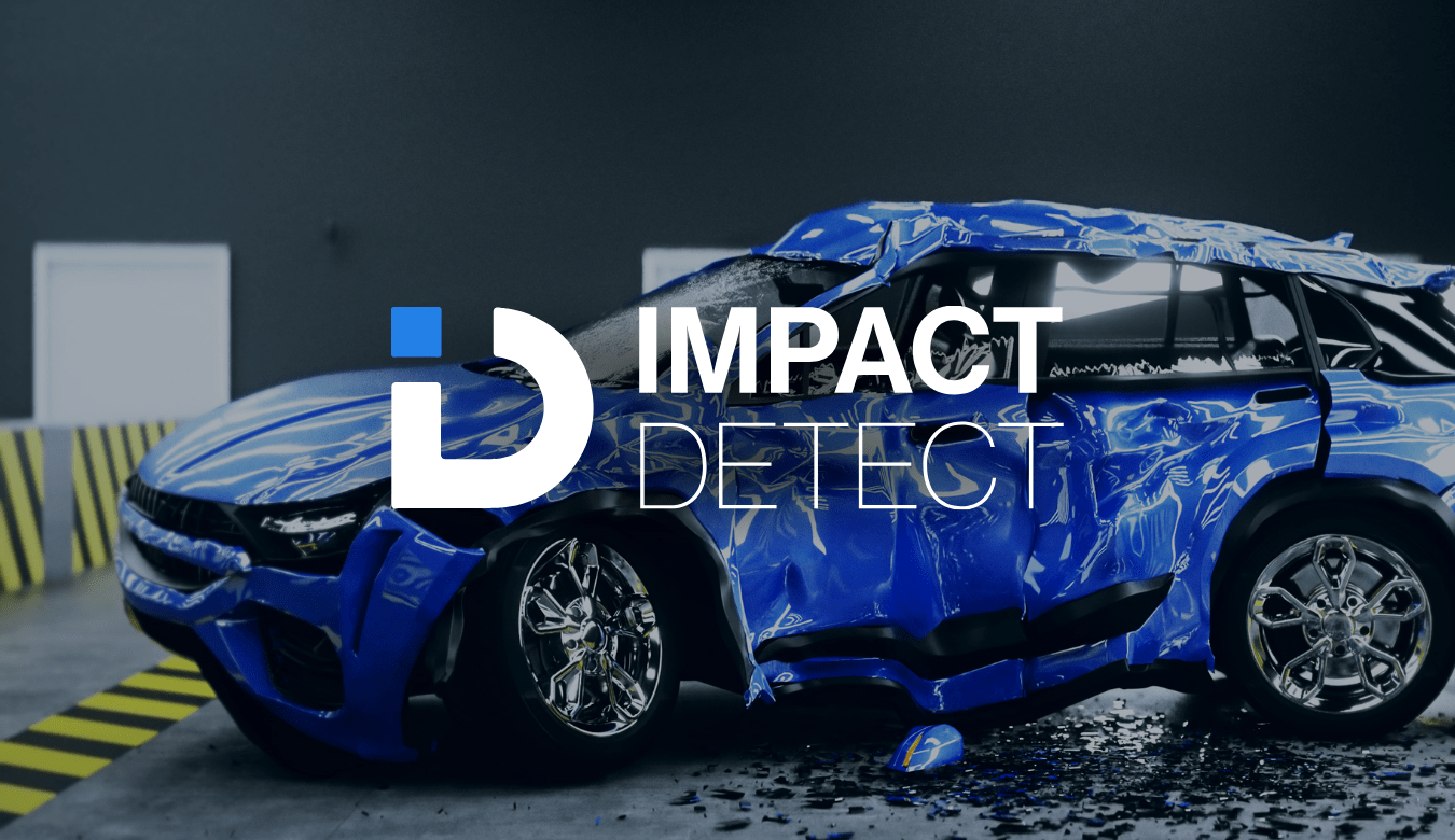 Impact Detect