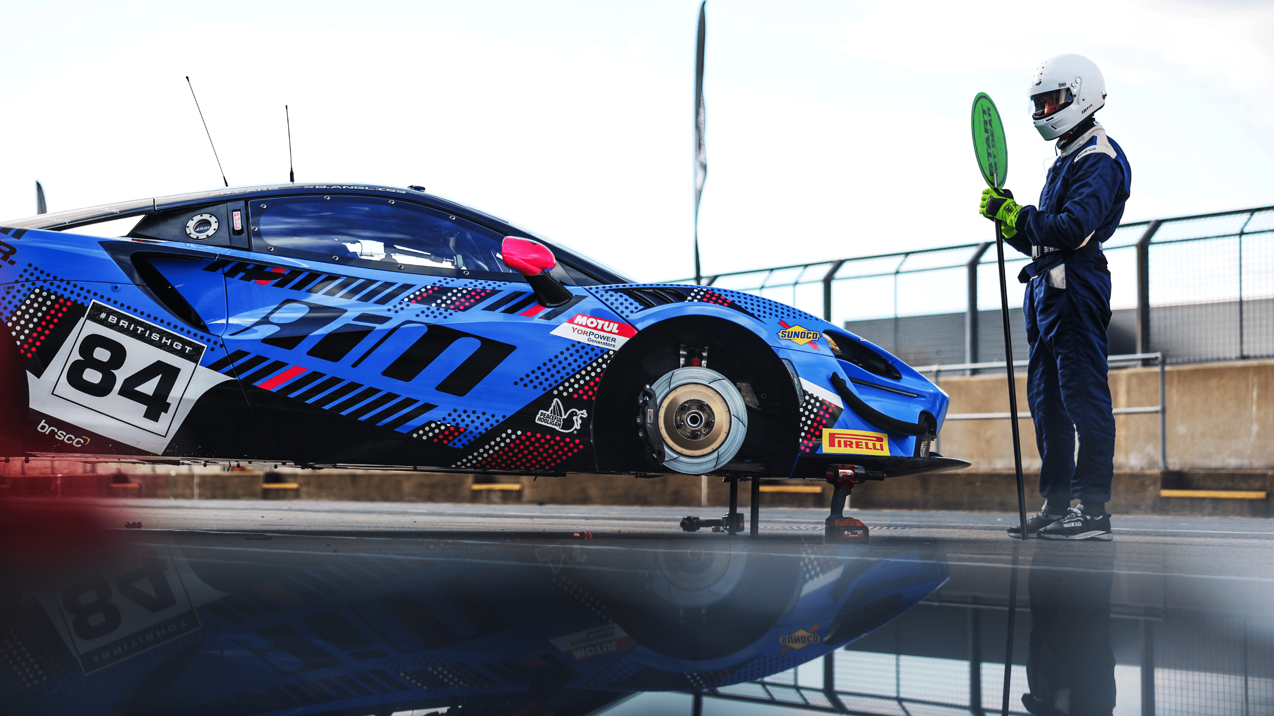 mahiki car coming soon