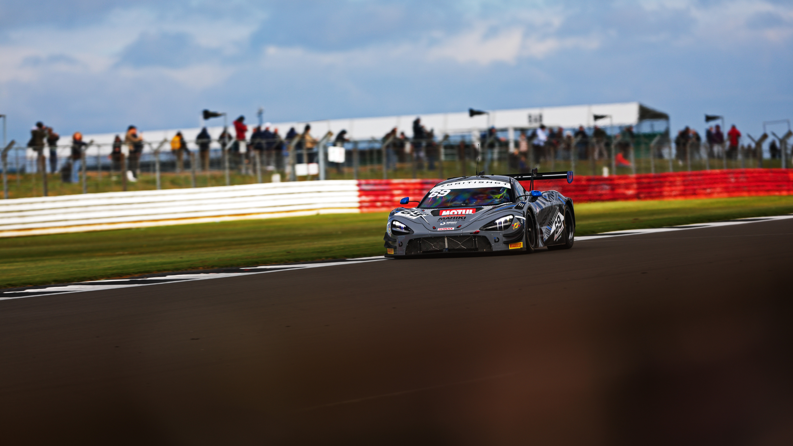 mahiki car coming soon