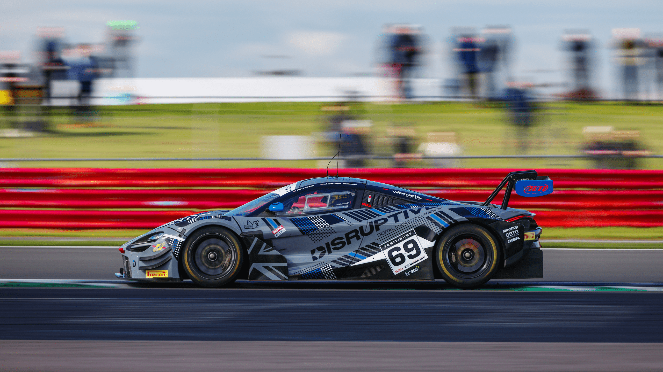 mahiki car coming soon