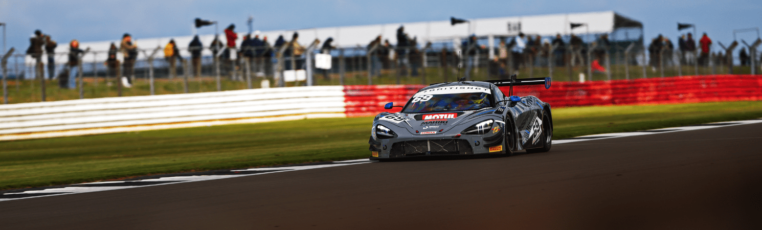 mahiki racing next race