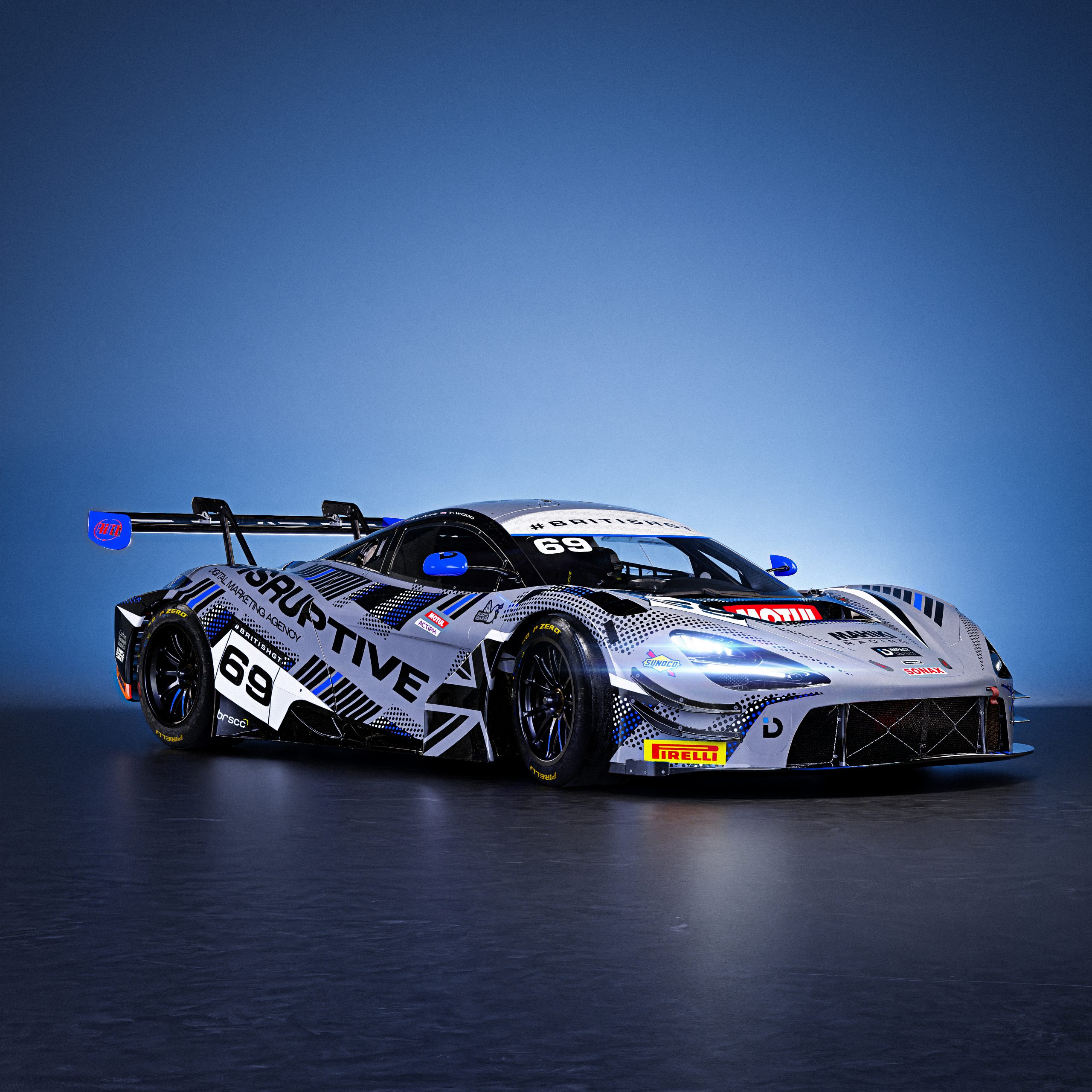 2026_McLarenEvoGT3_FrontPerspective3